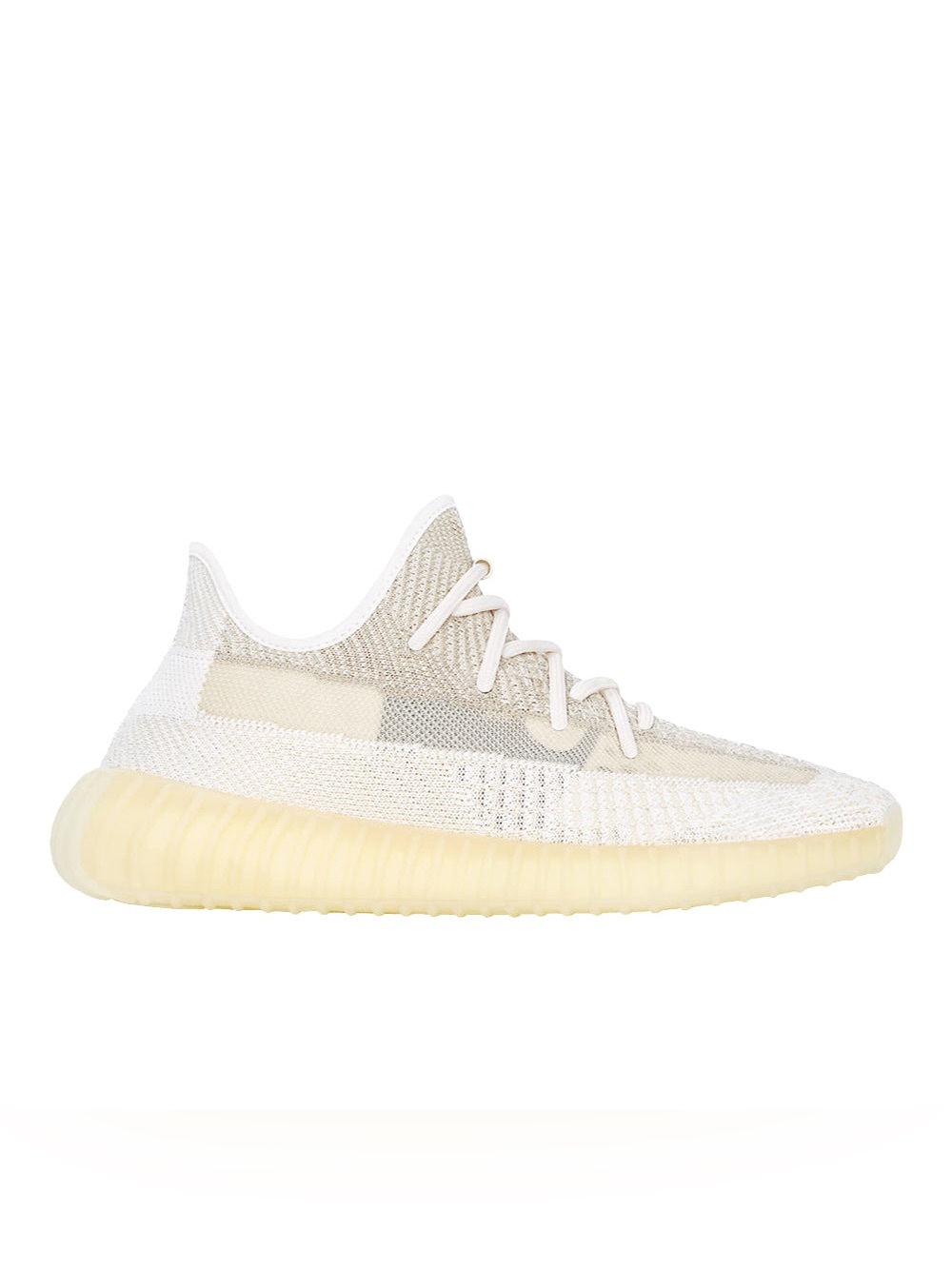 Yeezy Boost 350